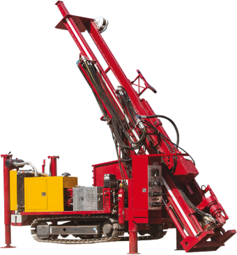 Groupe_puitbec_puit_artesien