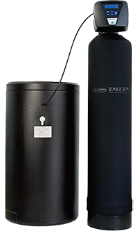 Pompes_chouinard_traitement_eau